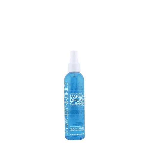 Vista 9 de Cinema Secrets Spray limpiador de brochas de maquillaje profesional