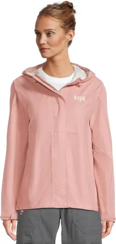 Vista 41 de Helly Hansen Chaqueta Loke 001 blanco