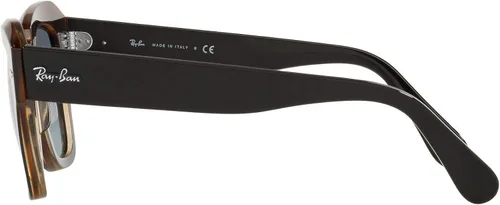 Vista 4 de Ray-Ban 1.929in 0RB2186 State Street
