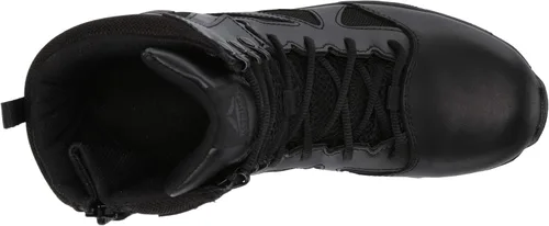 Vista 5 de Reebok Work Sublite Cushion Tactical 8 WP Womens Boot