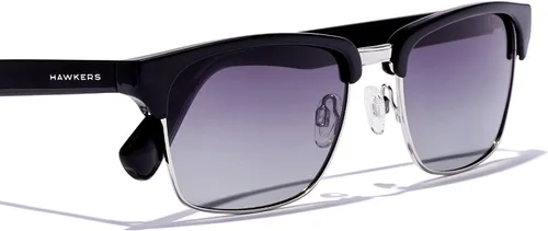 Vista 4 de Hawkers CLASSIC VALMONT Sunglasses for Men and Women Other available