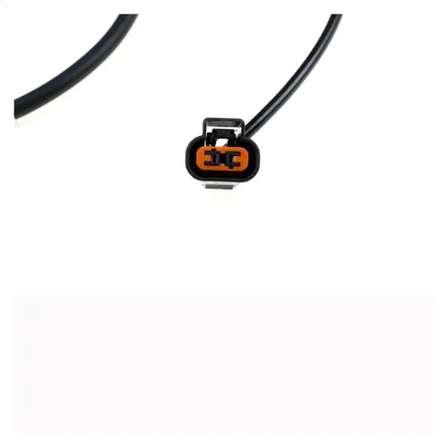 Vista 3 de Front/Rear Left/Right ABS Wheel Speed Sensor Compatible for Mitsubishi Pajero Montero OEM 4670A189/4670A190/4670A191/4670A192(4PCS)