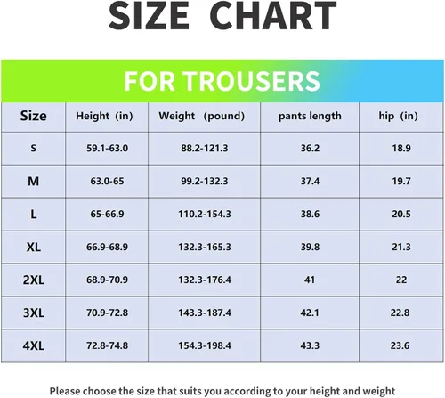 Vista 5 de TOMIYO Camiseta de portero personalizada para hombre y pantalones cortos, camisetas y pantalones de portero de fútbol juvenil, kit de uniforme