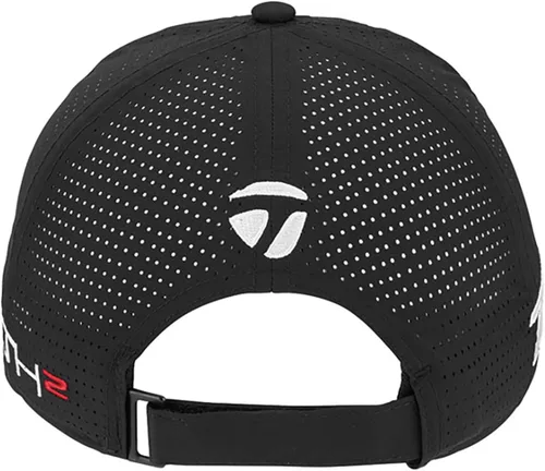 Vista 2 de TAYLOR MADE Tour Litetech - Sombrero para hombre