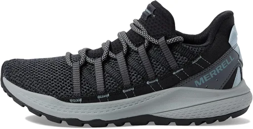 Vista 5 de Merrell Bravada 2 para mujer