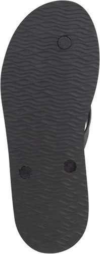 Vista 4 de Hurley Chanclas One and Only Americana para hombre