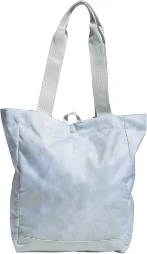 Vista 5 de adidas Bolsa de mano diaria