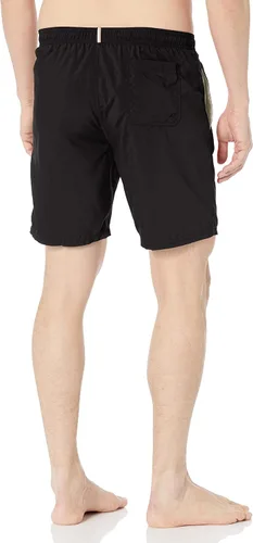 Vista 2 de BOSS Men's Standard Orca Swim Trunk