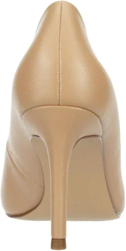 Vista 4 de XAPPEAL Joya - Tacón alto sin cordones para mujer