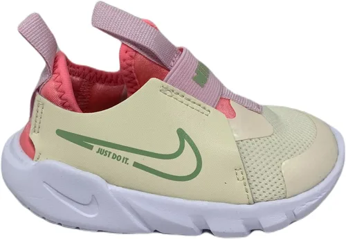 Vista 2 de Nike unisex-child Flex Runner 2