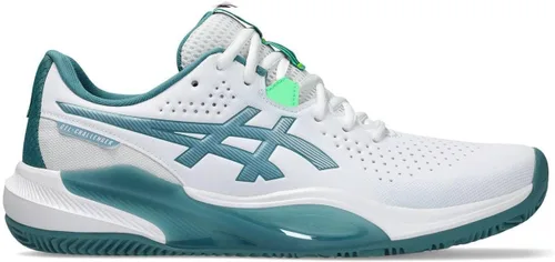 Vista 8 de ASICS Tenis para hombre