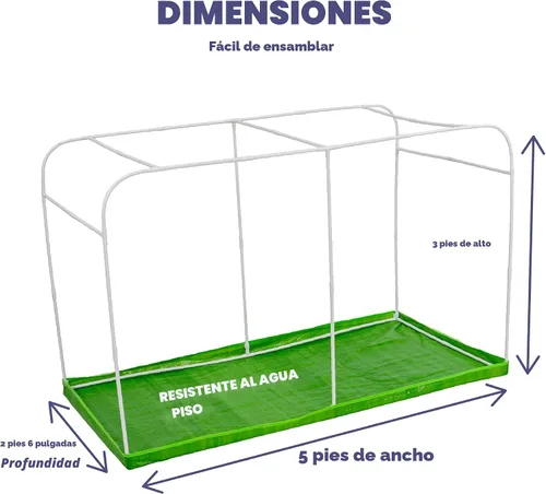 Vista 7 de BLUEY - Fuerte de actividades de campamento Juguete de casa de juegos para interiores y exteriores para niños Incluye cinco actividades, un