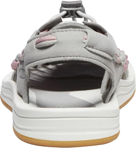 Vista 5 de KEEN womens UNEEK Sneaker