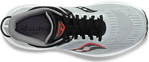 Vista 3 de Saucony Tenis Triumph 21 para hombre