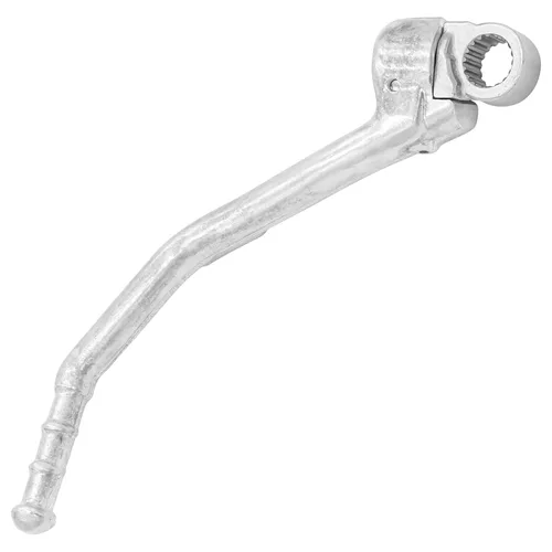Vista 3 de Caltric Arrancador compatible con Suzuki RM250 RM 250 RM250Z 1996 1997 1998 1999 2000-2004