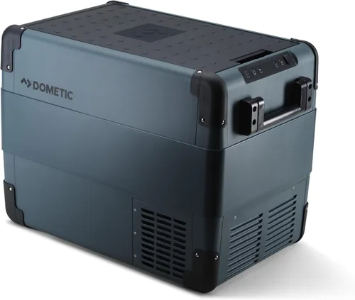 Vista 13 de Dometic CFX Electric Cooler Portable Freezer CFX2 Series AC/DC or Solar Powered