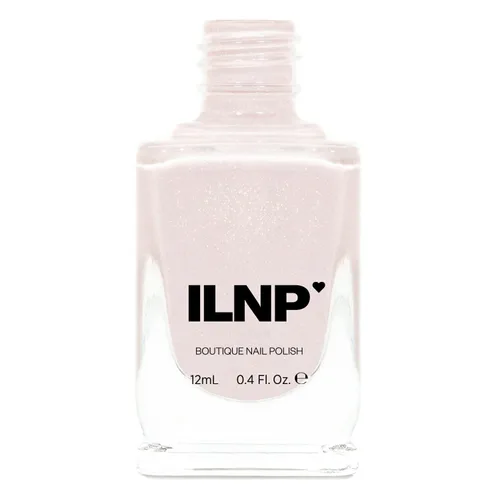 Vista 103 de ILNP 1UP - Esmalte de uñas holográfico, manicura resistente al desprendimiento, laca de uñas de larga duración, acabado suave y brillante,