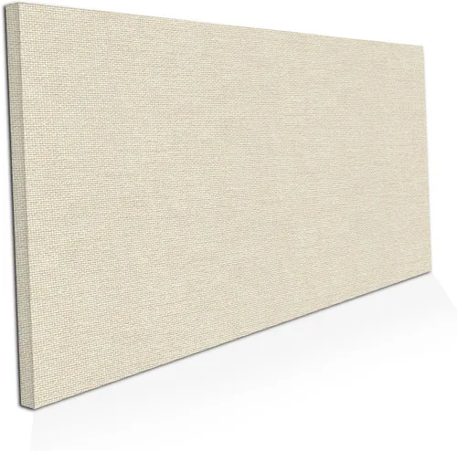 Vista 32 de ADW - Panel acústico rectangular – 48" X 24" X 2