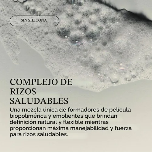 Vista 6 de Living proof Champú Curl