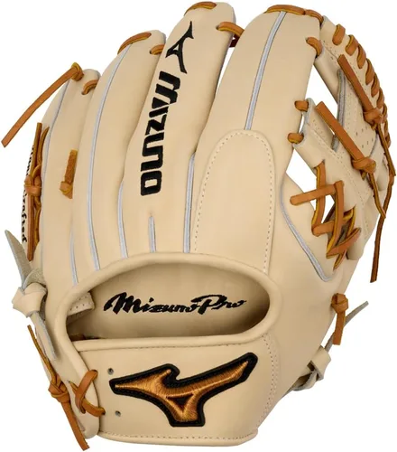 Vista 5 de Mizuno Mizuno Pro