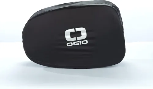 Vista 8 de OGIO Bolsa de sillín Stealth 2.0