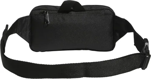 Vista 5 de adidas Riñonera imprescindible - Riñonera para hombres