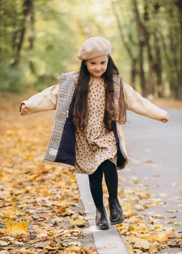 Vista 7 de CHUNG Medias de algodón con pie para niñas pequeñas, gruesas, de invierno, con cable de punto, leggings, medias largas 1 par negro