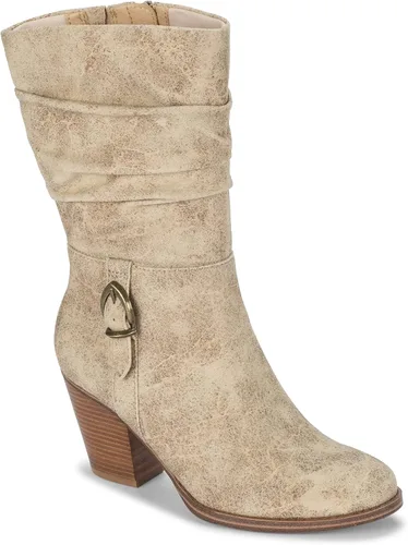 Vista 2 de Baretraps Botas CHEYENNE para mujer