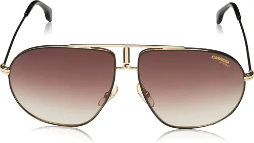 Vista 2 de Carrera Bound Aviator Gafas de sol
