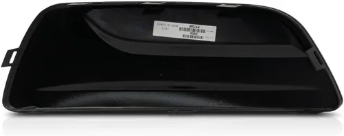 Vista 2 de Para Chevy Malibu 2013 14 15 2016 Cubierta de luz antiniebla lado del conductor Plástico GM1038141