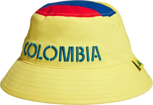 Vista 19 de Gorra de béisbol Adidas para hombre – Gorra ajustable con tiras traseras Ultimate, ajuste relajado, algodón
