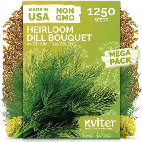 Vista 17 de KVITER 1000 semillas de quinua de cordero (Chenopodium Album) - Hierbas comestibles autóctonas, ideales para jardines de hierbas orgánicas