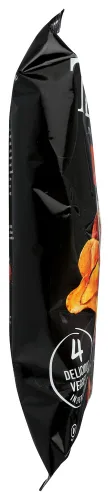 Vista 2 de Terra Chips Extc Veg Chp Original 48x 5oz