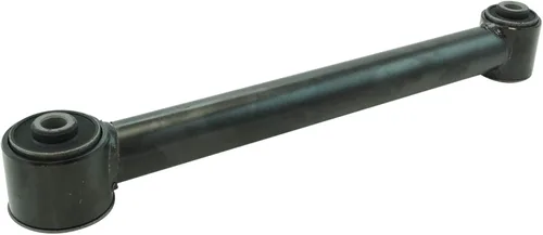Vista 7 de TRQ Juego de brazos de control trasero compatible con Dodge Ram 1500 2009-2010 2011-2012 Ram 1500