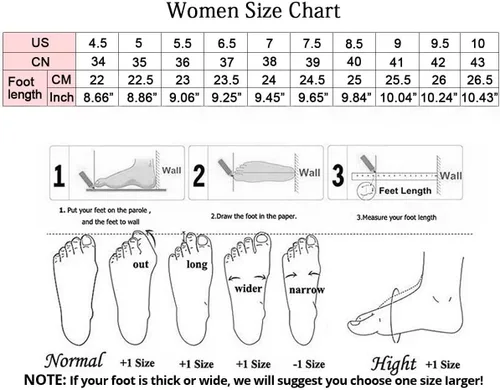 Vista 6 de LUXINYU Zapatos Mary Jane de terciopelo para mujer, zapatos planos de tela de Pekín, zapatos de baile, cómodos zapatos para caminar