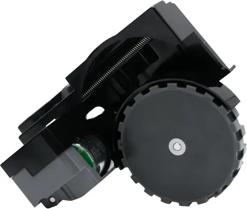 Vista 8 de ilovelife Par de módulos de rueda derecha para aspiradora Roomba I&E&J Series i7 i7+ i8 i8+ i6 i6+ i4 i3 i3+ intercambiable J7 E5 E6 E7 Series