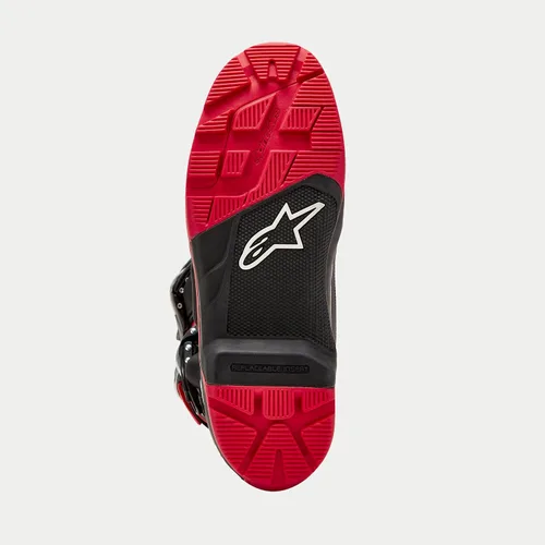 Vista 22 de Alpinestars Tech 7 Enduro Botas para hombre