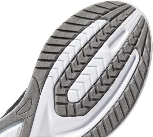 Vista 7 de Saucony Guía para hombre 16