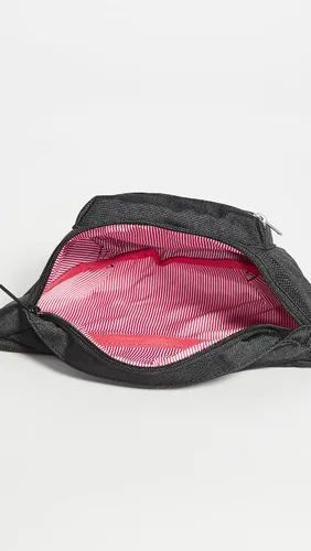 Vista 6 de Herschel Seventeen Riñonera