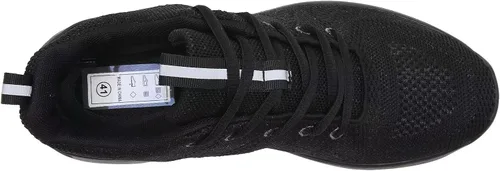 Vista 4 de YALOX Zapatos de agua para senderismo para hombre y mujer, zapatos de moda, cómodos para senderismo en el río, correr por senderos, escalar