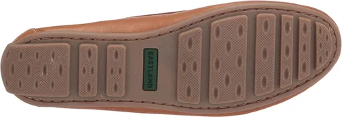 Vista 4 de Eastland Mocasines Danica para mujer