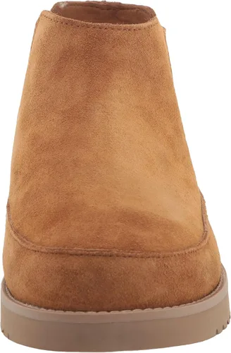 Vista 2 de Koolaburra by UGG Women's Easson Chelsea Boot