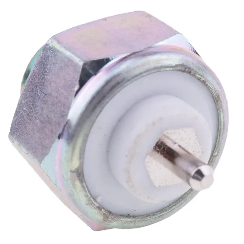 Vista 6 de JZGRDN Interruptor indicador de toma de fuerza 30T38111 379639 para Chelsea Power Take Off para la serie 489 442