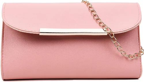 Vista 6 de Bolsas de hombro para mujer, juego de 3 piezas, bolsa cruzada, cartera, bolsa de hombro, asa superior