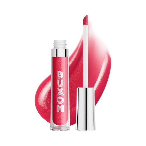 Vista 38 de Buxom Esmalte de labios completo para mujer