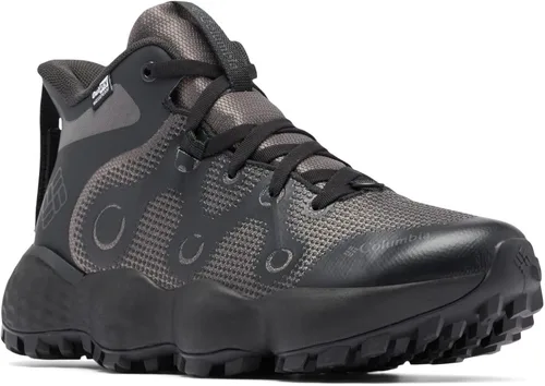 Vista 2 de Columbia Escape Thrive Endure - Zapatos de senderismo para mujer