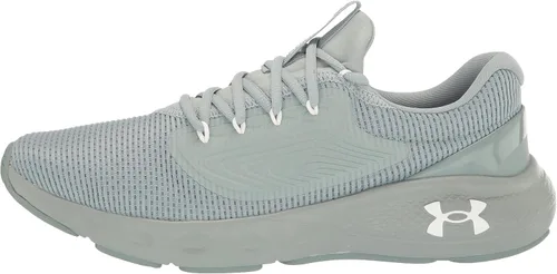 Vista 8 de Under Armour Men's Charged Vantage 2 Road Running Shoe
