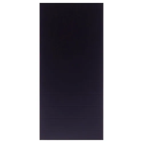 Vista 8 de Dior Christian Sauvage Eau Forte Parfum Para Hombre 3.4 Fl Oz