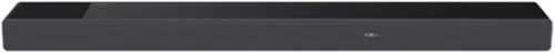 Vista 2 de Sony Barra de sonido Dolby Atmos HT-A7000 7.1.2ch 500W con garantía extendida de 1 año