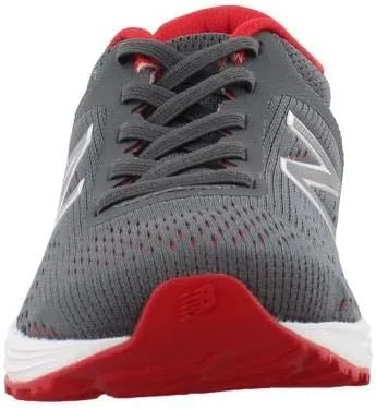 Vista 4 de New Balance Fresh Foam Arishi V2 Bungee - tenis para correr para niño